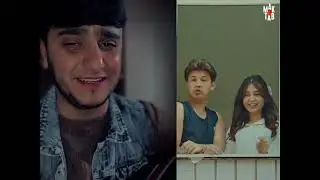 Amirjon Narzullayev sinifdoshim sevip qolganman#reels #roblox