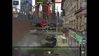 Nice one!