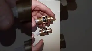 Датчик протока воды Baxi, Westen