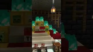 सब कुछ खत्म 😭 Techno Gamerz Minecraft #shortsvideo #youtubeshorts
