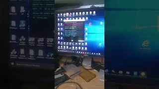 Zong 4g Internet Device unlock
