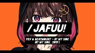 FILV & Beatmount - By My Side (By My Side, 
