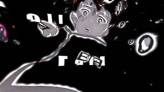 God said it's ok to fall  // loop Amv