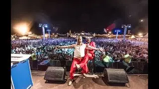 Wipneus en Pim  Promo video 2018