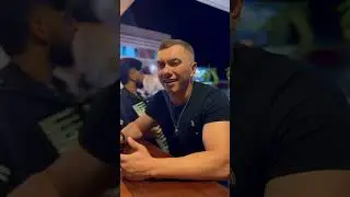 Era só pra ficar