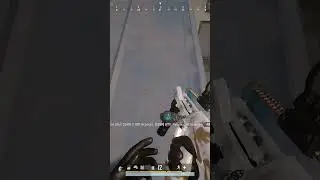 Эта позиция на Мирамаре имба #shorts #pubg #pubgmobile #пабг 2