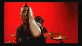 The Unseen-Scream Out