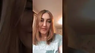 ТРУ вода , как сделать полезную воду - устройство для создания полезной воды