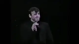 Сергей Наговицын   До свиданья, кореша