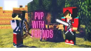Lets,pvp now guys