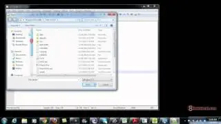 NotePad++ the Free Text Editor