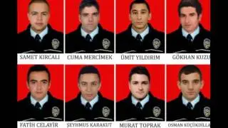 Turgay