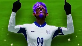 PRO CLUBS IS AWFUL