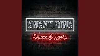 Dirt Road Anthem (Revisited)