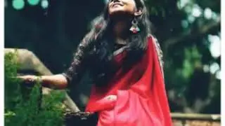Romantic Hindi Song|AR Multimedia|Bollywood