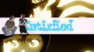 ❤ Anime Mix // @nimal ❤ Re-Upload