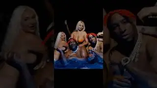 @stupidduke just went up krazy go lock in now 🔥🔥