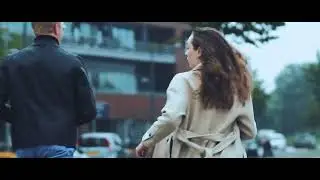 Hunted | The Game Experience by Uitjesbureau & SimpelZodiac