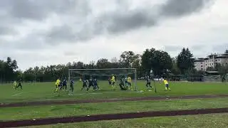 FOOTBALL