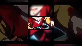 Demon Slayer 🔥 Edit/Amv | Camila Cabello - Shameless 🍀