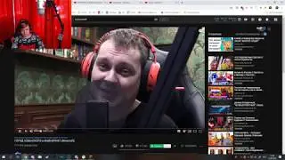 НЕ ЛЕЗЬТЕ 6Л9ТЬ В МАЙНКРАФТ!