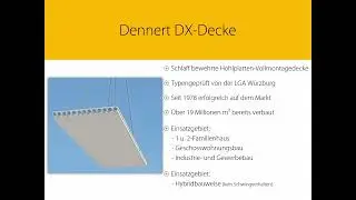WEBINAR: 