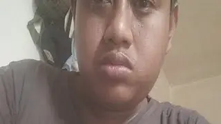 Kontol Ngaceng Bae All