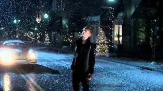 Justin Bieber - Mistletoe MT ERODS683