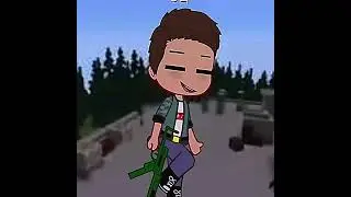 гача клуб #meme#Эд#Натаха#Стасик#Клайп# привет привет , пока пока #