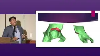 Connect to Healthy Living - Sports Medicine Seminar