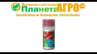 ⛑️Краткий обзор на Магникур Нео 