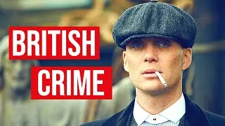 BEST BRITISH CRIME SHOWS ON NETFLIX IN 2021 (UPDATED!)
