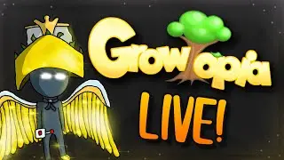 Harvest Festival 2021 | Livestream