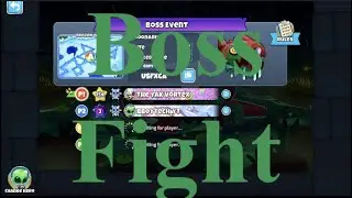 Bloons TD6 Elite boss event from 6:18:2023