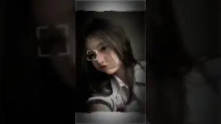 VIRAL ARACHU CEWEK BAJU PRAMUKA CANTIK 🥰 ARACHU PEMERSATU BANGSA 😆 #17