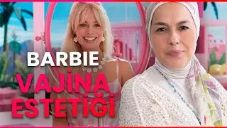 Kadınlar Erkekler İçin Mi Güzelleşir Yoksa İyi Hissetmek İçin Mi?