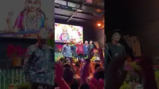 БГ+ в Будве 23.05.2024.