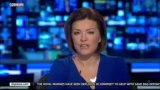 Скнадал с участием В Нуланд