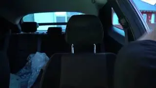 So feiert Rewi seine 2 Millionen Abos.