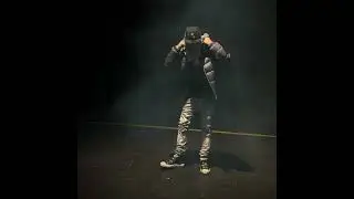Yeat - Bioniclë (Unreleased)