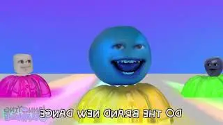 Preview 2 Wiggle Jiggle V2 Effects (Preview 2 Effects)