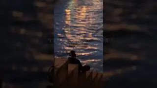 Ты тот самый человек.... Отправь тому, кого любишь!