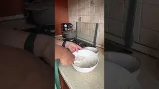 Хачапури по-аджарски ПП #хачапури #рецептхачапури #ппхачапури