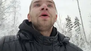 С наступаюшим 2022 годом!!!