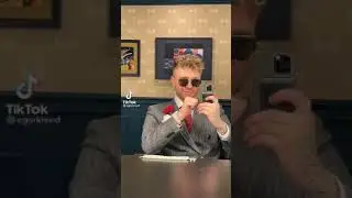 довайте как на том видео просмотров и лайков?