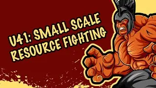 ESO U41: Cyrodiil Small Scale GvG Gameplay