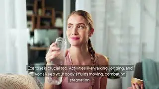Dampness in Chinese Medicine - What Is It and How To Fix It