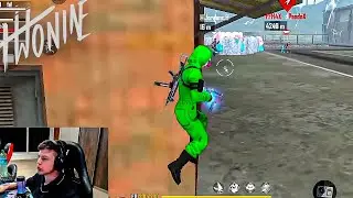 QUANDO LIGUEI GERAL CORREU🧐