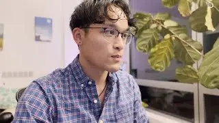 Practical `PS1` usage (bash)