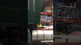 R 142 boosted launch